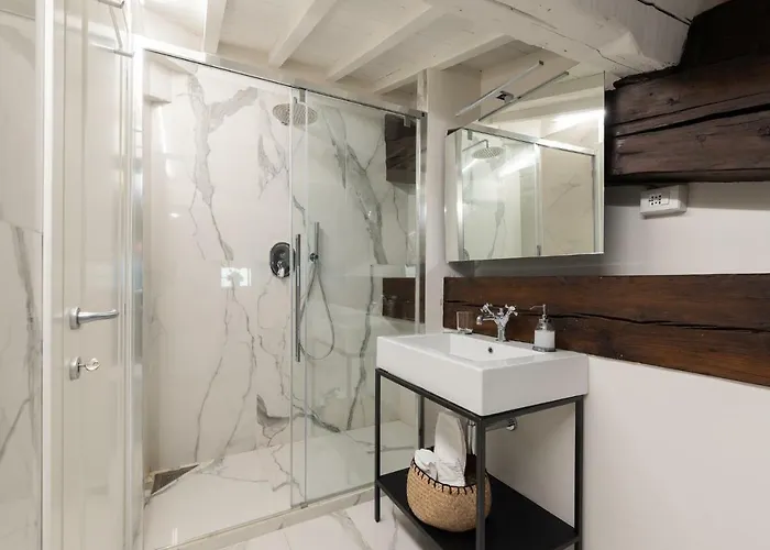 Giotto Center * Firenze